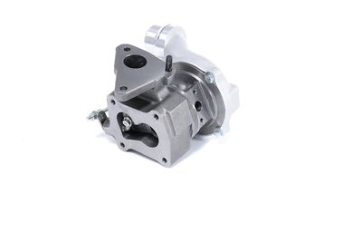 LADER AUFLADUNG BTS Turbo T914537BT 23