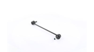 STANGE/STREBE STABILISATOR SKF VKDS342013 15