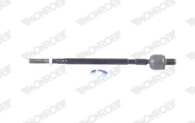 Inner Tie Rod L27204