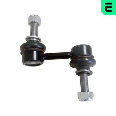 STANGE/STREBE STABILISATOR