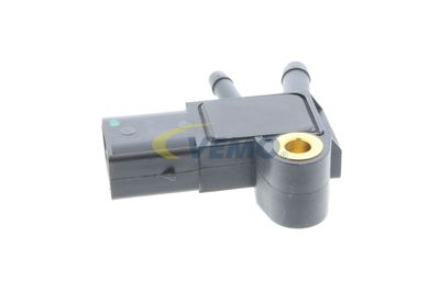 SENSOR VEMO V30720738 59