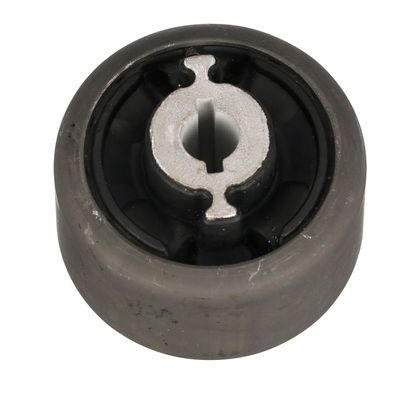 LAGERUNG LENKER GATES AWS2158 68