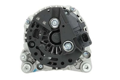 Alternátor BV PSH 305.518.120.010