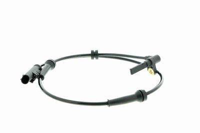 SENSOR RADDREHZAHL VEMO V24720149 2