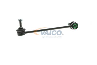 STANGE/STREBE STABILISATOR VAICO V2070471 33