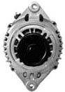 GENERATOR / ALTERNATOR ACAUTO ACJBA1785 1