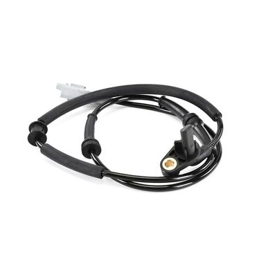 SENZOR TURATIE ROATA DELPHI SS2152912B1 6