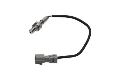 SONDA LAMBDA Kavo Parts EOS9096 9
