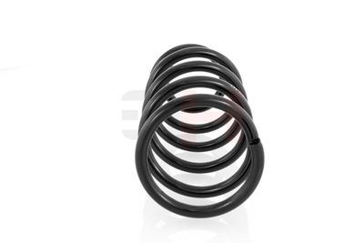 ARC SPIRAL GH GH222310 46