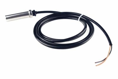 SENZOR TURATIE ROATA