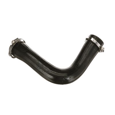 LADELUFTSCHLAUCH GATES 091595 61