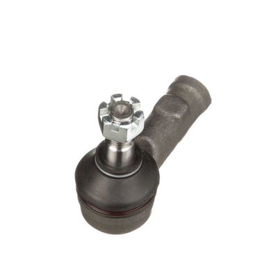 SPURSTANGENKOPF DELPHI TA1535 62