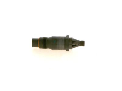 DüSENSTOCK BOSCH 0986430249 3