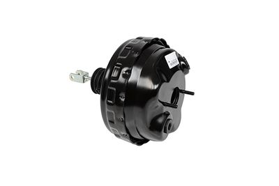 BREMSKRAFTVERSTäRKER ATE 03774518324 9