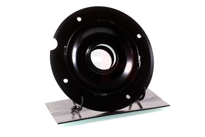 SAIBA ARC GH GH361961A 6