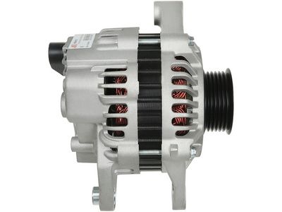GENERATOR / ALTERNATOR AS-PL A5441S 1