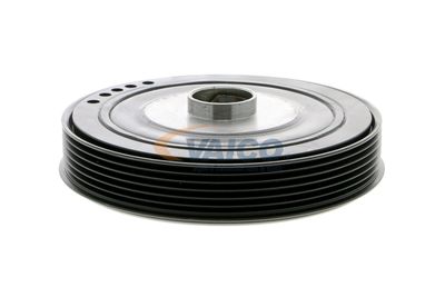 FULIE CUREA ARBORE COTIT VAICO V460814 46