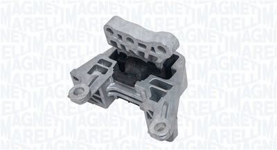 HALTER MOTORAUFHäNGUNG