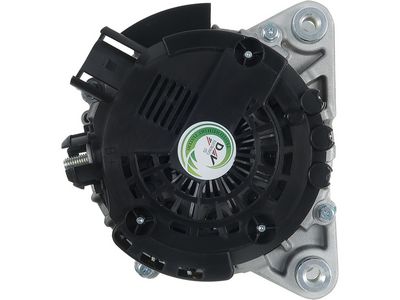 GENERATOR / ALTERNATOR AS-PL A3821S 2
