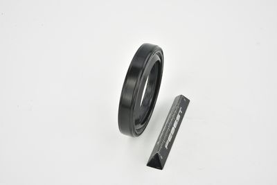 SIMERING AX CARDANIC FEBEST 95CDS41560910X 42