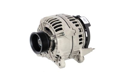 GENERATOR / ALTERNATOR REMANTE 011003000554R 7