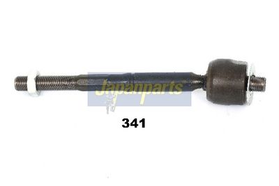 Rotule axiales JAPANPARTS