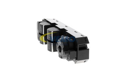 COMUTATOR MACARA GEAM VEMO V25730146 21