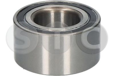 Zestaw łożysk koła STC T474380