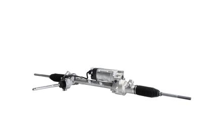 LENKGETRIEBE BOSCH KS00003686 6