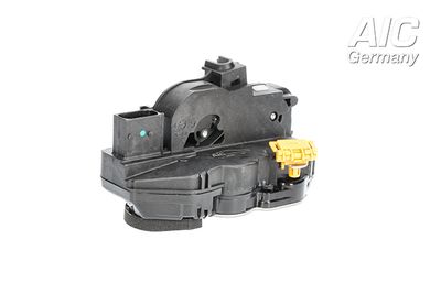 TüRSCHLOSS AIC 58349 13