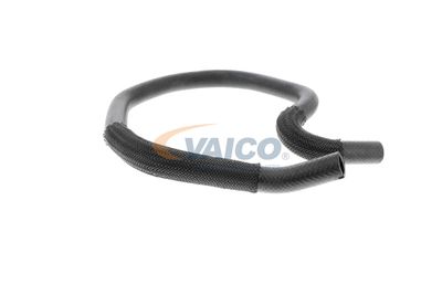 FURTUN RADIATOR VAICO V202672 37