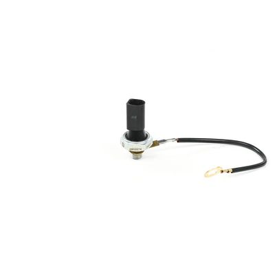 ÖLDRUCKSCHALTER DELPHI SW9005412B1 24