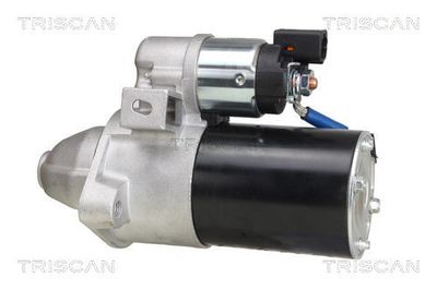 STARTER TRISCAN 830543034 2