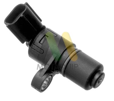 SENZOR IMPULSURI ARBORE COTIT MOTAQUIP LVRC328 1