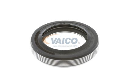 SIMERING DIFERENTIAL VAICO V103265 49