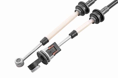 SEILZUG SCHALTGETRIEBE VAICO V420776 1