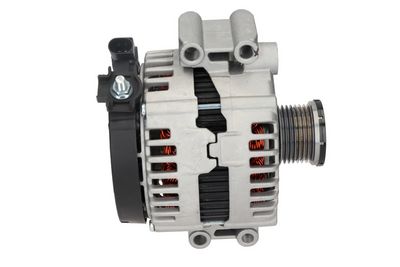 GENERATOR / ALTERNATOR HC-Cargo F032116198 7