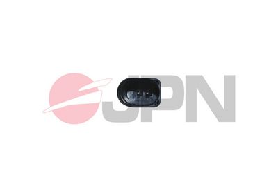 Kompressori, ilmastointilaite JPN 90C0001-JPN