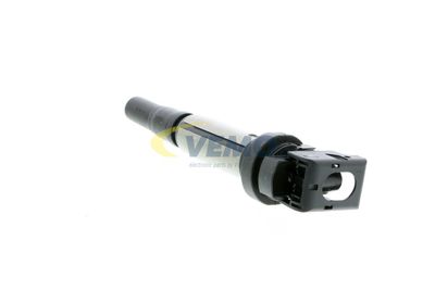 ZüNDSPULE VEMO V20700022 48