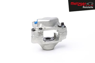 BREMSSATTEL METZGER AUTOTEILE 6260228 36