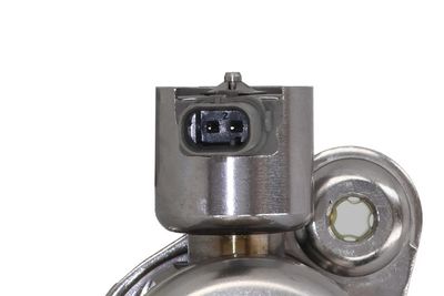 POMPA DE INALTA PRESIUNE KAMOKA 8430017 4