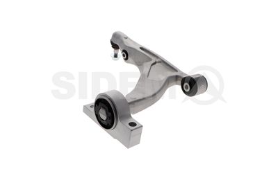 BRAT SUSPENSIE ROATA SIDEM 67478 5