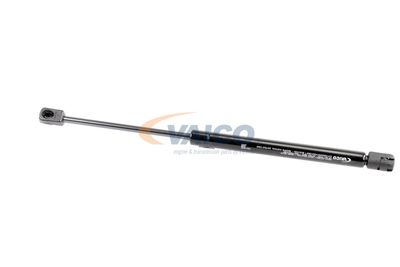 AMORTIZOR PORTBAGAJ VAICO V520035 39