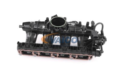 SAUGROHRMODUL VAICO V106770 14