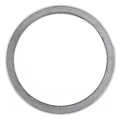 STARTER LUCAS LRS04272 1