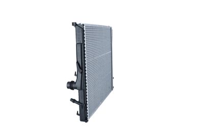 RADIATOR RACIRE MOTOR NRF 53117 19