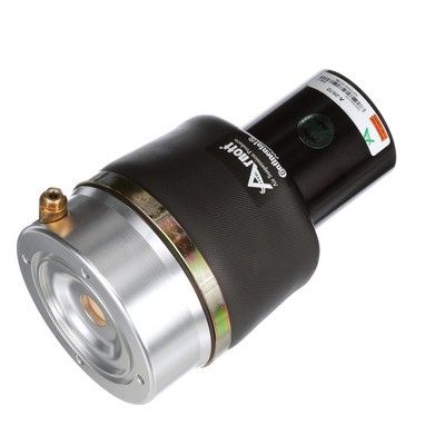 LUFTFEDER FAHRWERK Arnott A2572 75