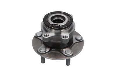 SET RULMENT ROATA Kavo Parts WBK5542 23