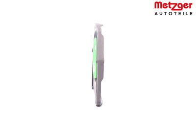 WELLENDICHTRING KURBELWELLE METZGER AUTOTEILE 2430291 11