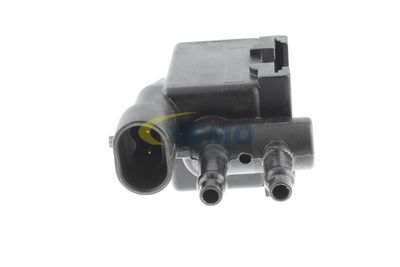 SUPAPA FILTRU CARBON ACTIV VEMO V51770044 48